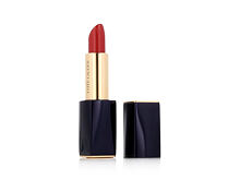 Rtěnka Estée Lauder Pure Color Envy 3,5 g 360 Fierce