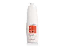 Šampon Lakmé K.Therapy Peeling Shampoo For Dry Hair 1000 ml