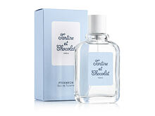 Toaletní voda Tartine Et Chocolat Ptisenbon 100 ml