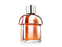 Parfémovaná voda Moncler Pour Femme Náplň 150 ml