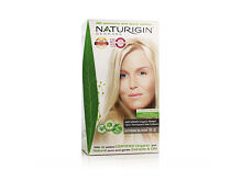 Barva na vlasy Naturigin Permanent Hair Colour 115 ml Extreme Blonde 11.0