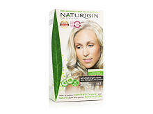 Barva na vlasy Naturigin Permanent Hair Colour 115 ml Extreme Ash Blonde 11.2