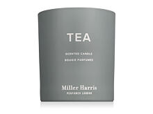 Vonná svíčka Miller Harris Tea 220 g