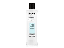 Šampon Nioxin Scalp Recovery Purifying Shampoo 200 ml