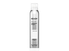 Suchý šampon Nioxin Density Defend Volumizing Dry Shampoo 180 ml