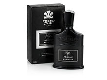 Parfémovaná voda Creed Aventus Absolu 50 ml