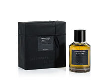 Parfémovaná voda Laboratorio Olfattivo Nerotic 100 ml