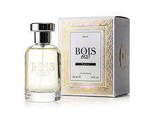 Parfémovaná voda Bois 1920 Parana 100 ml