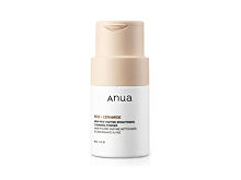 Peeling Anua Rice + Ceramide Enzyme Brightening Cleansing Powder 40 g
