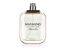 Toaletní voda Kenneth Cole Mankind Unlimited 100 ml Tester