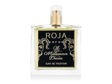 Parfémovaná voda Roja Parfums A Midsummer Dream 100 ml Tester