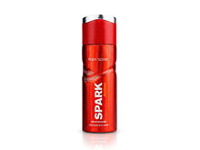 Deodorant Khadlaj Spark Action 200 ml