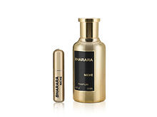 Parfém Bharara Niche 100 ml