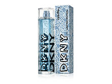Kolínská voda DKNY DKNY Men Summer 2013 100 ml