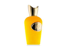 Parfémovaná voda Sospiro Erba Oud 100 ml