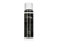 Pleťová voda a sprej Dr. Althea Anastatica Skin Conditioning Toner 250 ml
