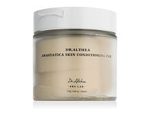 Pleťová voda a sprej Dr. Althea Anastatica Skin Conditioning Pad 65 ks