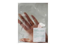 Pleťová maska Dr. Althea Cushion Veil Calming Mask 35 g