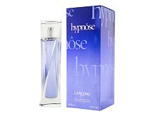 Parfémovaná voda Lancôme Hypnôse 75 ml