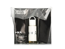 Parfémovaná voda Blood Concept +MA 30 ml