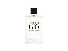 Parfémovaná voda Giorgio Armani Acqua di Giò 50 ml