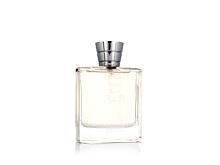 Parfémovaná voda Al Haramain Royal Rose 100 ml