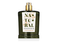 Toaletní voda Monotheme Natural Cocoa Beans 100 ml Tester