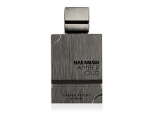 Parfémovaná voda Al Haramain Amber Oud 100 ml Tester