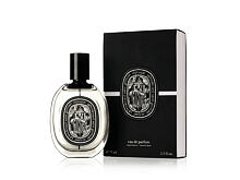 Parfémovaná voda Diptyque Eau de Minthé 75 ml