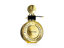 Parfémovaná voda Rochas Byzance Gold 60 ml