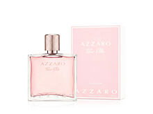 Parfémovaná voda Azzaro Pour Elle 100 ml