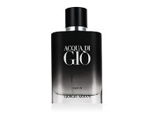 Parfém Giorgio Armani Acqua di Giò Náplň 150 ml
