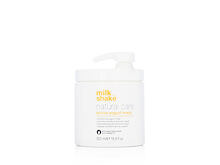 Maska na vlasy Milk Shake Natural Care Active Yogurt Mask 250 ml
