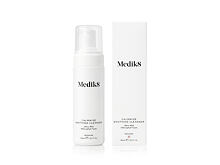 Čisticí pěna Medik8 Calmwise Soothing Cleanser 150 ml