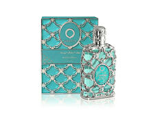 Parfémový extrakt Orientica Luxury Collection Exclusive Azure Fantasy 80 ml
