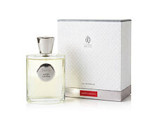 Parfémovaná voda Giardino Benessere Mister Colonia 100 ml