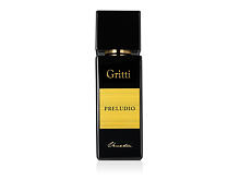 Parfém Gritti Preludio 100 ml Tester