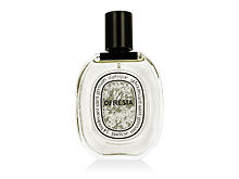 Toaletní voda Diptyque Ofresia 100 ml Tester