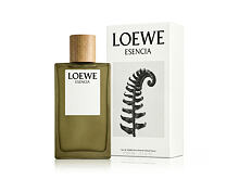 Toaletní voda Loewe Esencia 150 ml