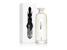 Toaletní voda KENZO Jungle Homme 75 ml