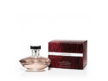Parfémovaná voda Banana Republic Rosewood 100 ml