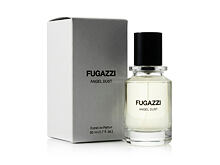 Parfémovaná voda Fugazzi Angel Dust 50 ml