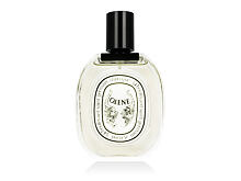 Toaletní voda Diptyque Olene 100 ml Tester