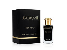 Parfémový extrakt Jeroboam_ Kun Amo 30 ml