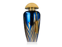 Parfémovaná voda The Merchant of Venice Fenicia 100 ml Tester