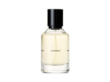 Parfémovaná voda Oraculum KATARZIST 50 ml