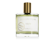 Parfémovaná voda Zarkoperfume Youth 100 ml Tester