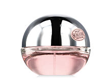 Parfémovaná voda DKNY Be Delicious Fresh Blossom 30 ml
