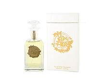 Parfémovaná voda Houbigant Orangers en Fleurs 100 ml