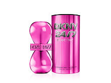 Parfémovaná voda DKNY DKNY 24/7 Electric 30 ml